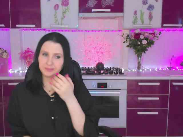 Модель: Olivija2020