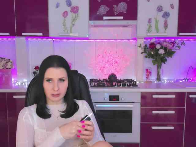 Olivija2020
