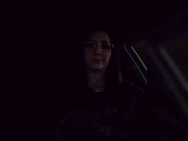 Olivija2020 webcam