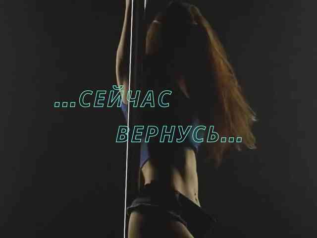 Olivija2020 webcam