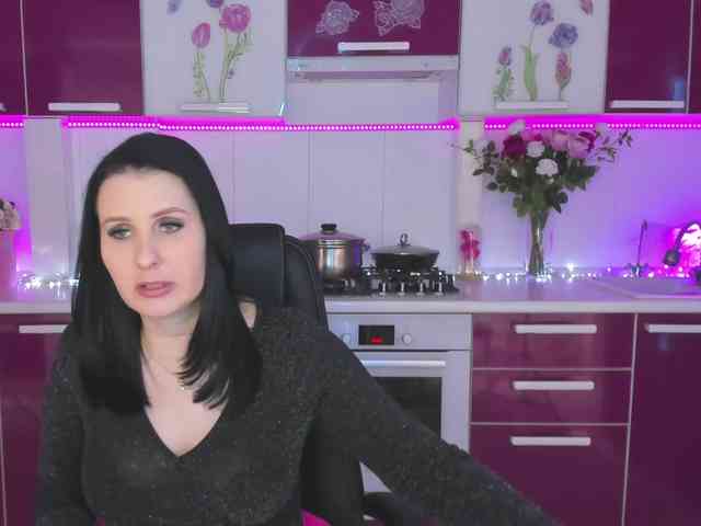 Olivija2020