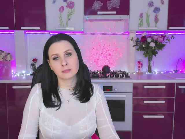 Olivija2020