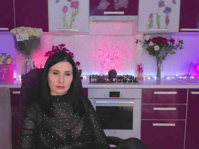 Olivija2020 Sex Cam Show