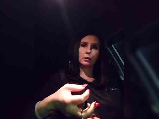 Model: Olivija2020