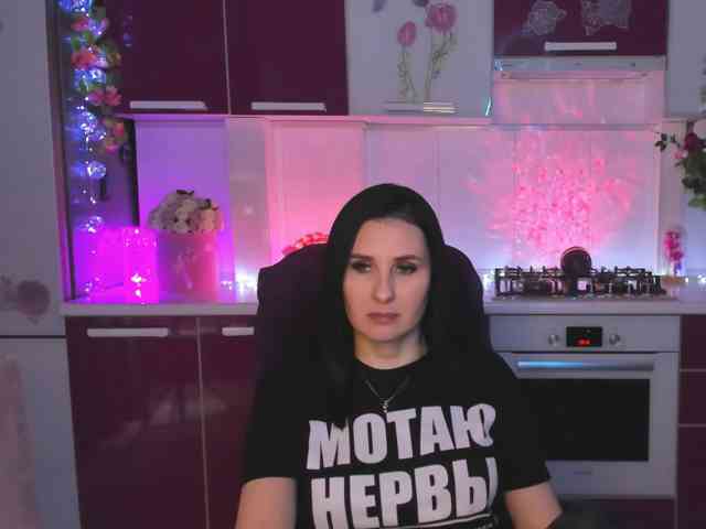 Olivija2020