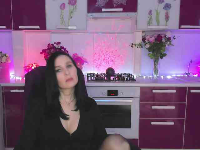 Olivija2020 - Girl 