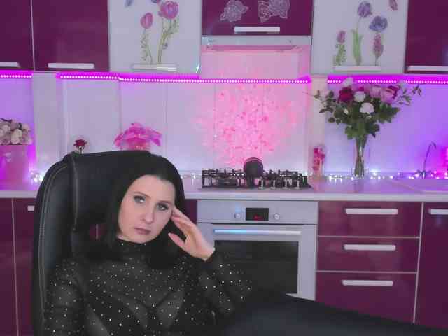 Olivija2020