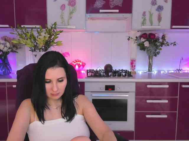 live adult webcam chat Olivija2020