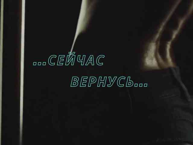 Olivija2020 webcam