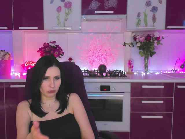 Model: Olivija2020