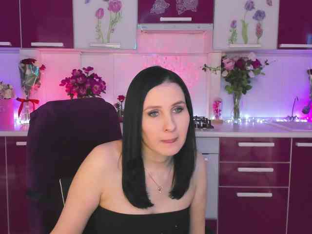 Olivija2020