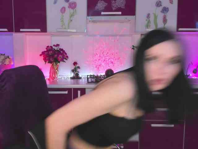 Olivija2020