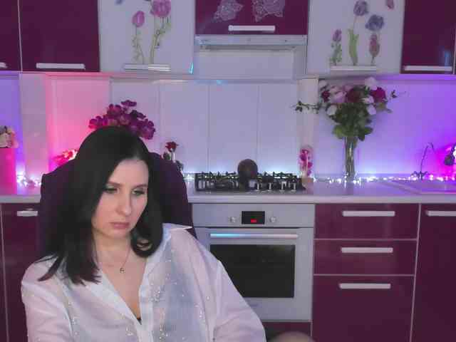 Olivija2020 Sex Cam Show