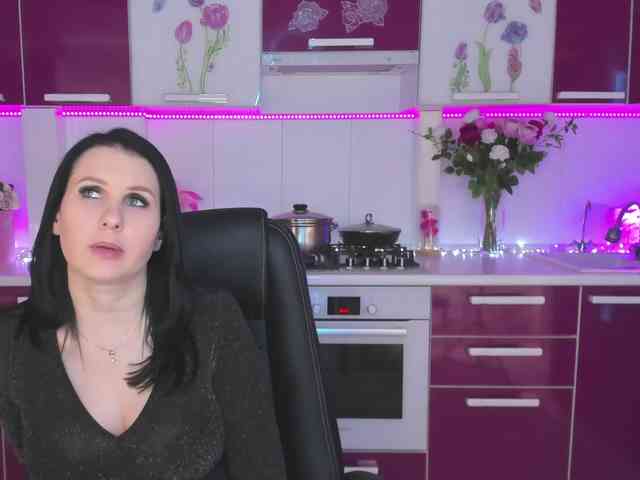 Olivija2020