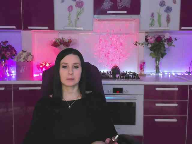 Olivija2020