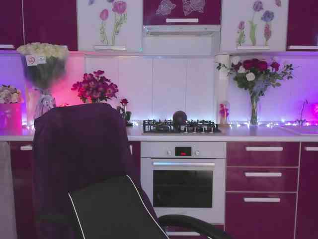 Olivija2020 Sex Cam Show