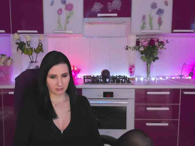 Olivija2020