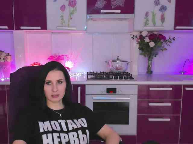 Olivija2020