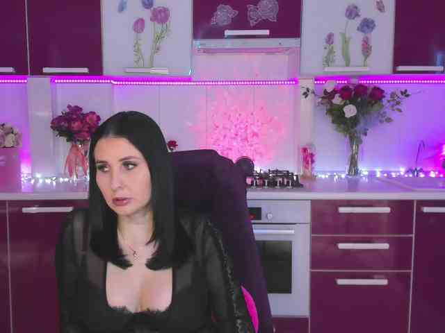 Olivija2020 Live Webcam on BongaCams
