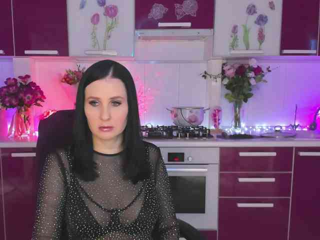 olivija2020's live room