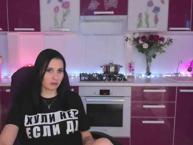 Olivija2020