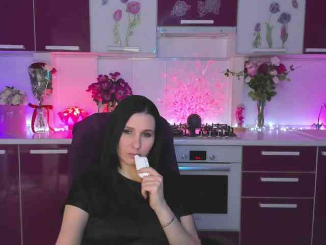 Olivija2020