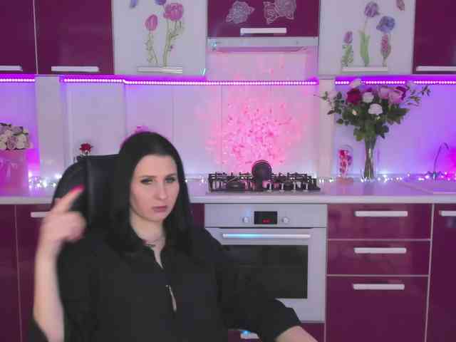 Olivija2020