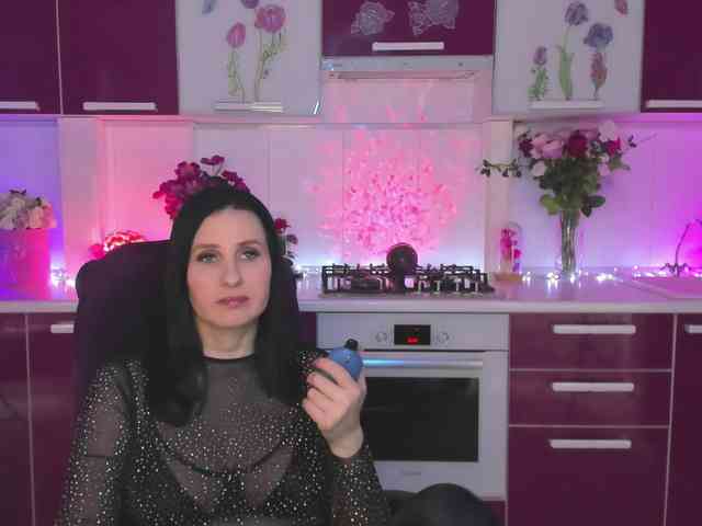 Olivija2020