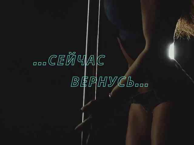 Olivija2020 webcam