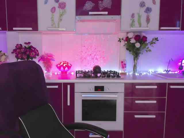 olivija2020's live room