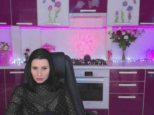 Olivija2020