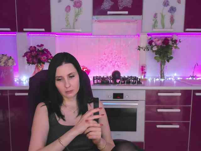 Olivija2020