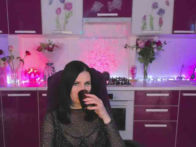 olivija2020's live room