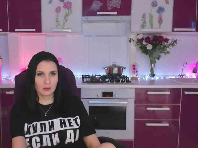 Olivija2020