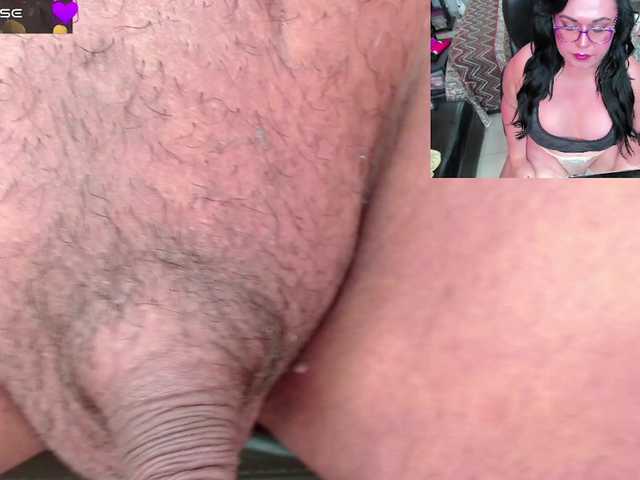 go to chat with 1Hermaprodite