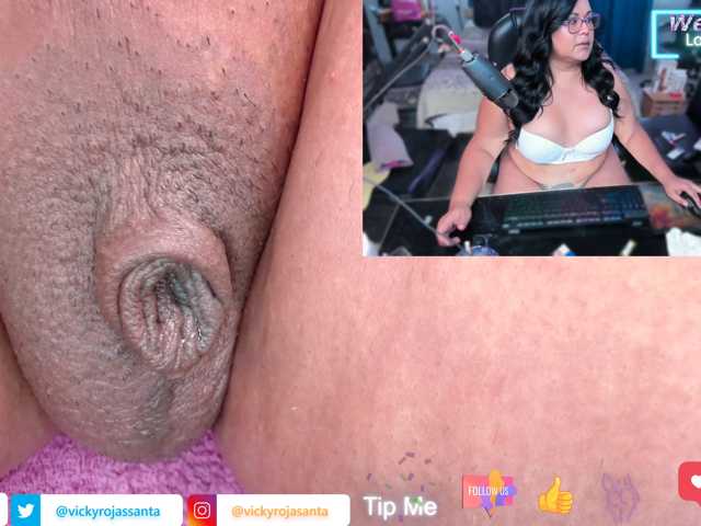 1Hermaprodite