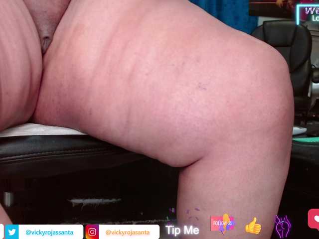 1Hermaprodite