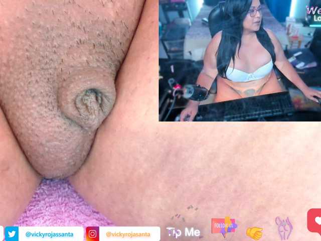 1Hermaprodite