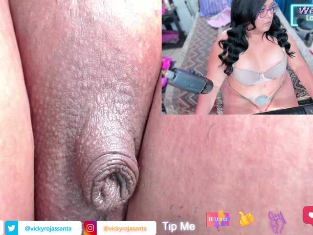 1Hermaprodite