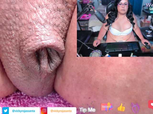1Hermaprodite