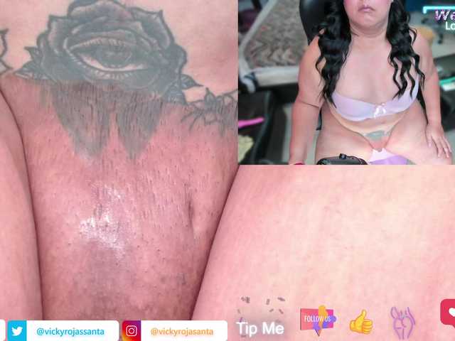 1Hermaprodite