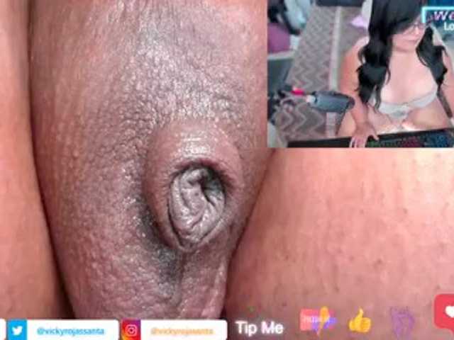 1Hermaprodite