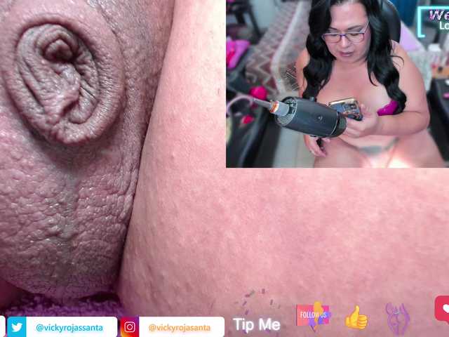 1Hermaprodite
