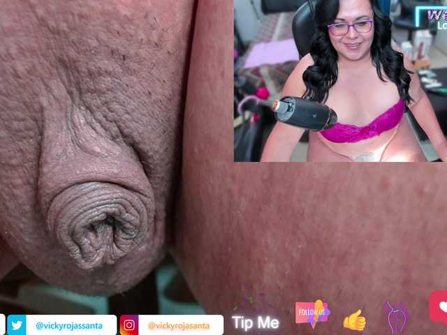 1Hermaprodite