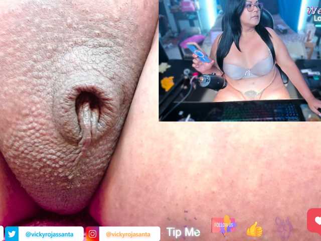 1Hermaprodite