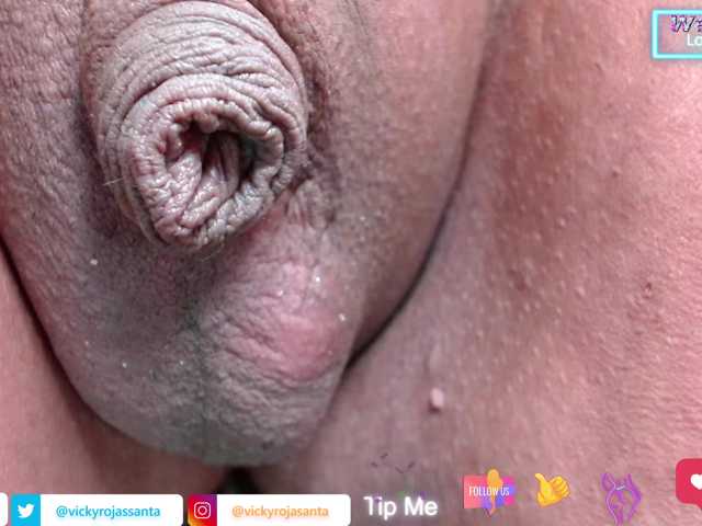 1Hermaprodite
