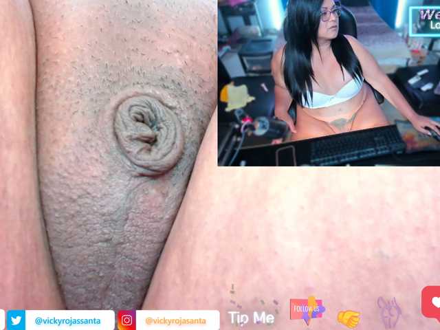 1Hermaprodite