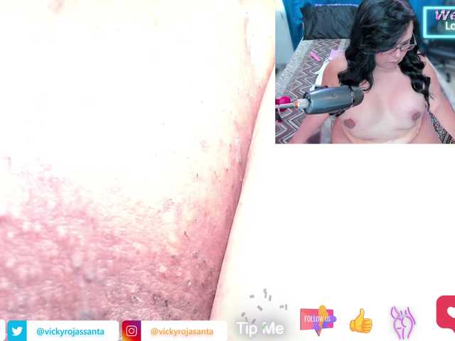 1Hermaprodite
