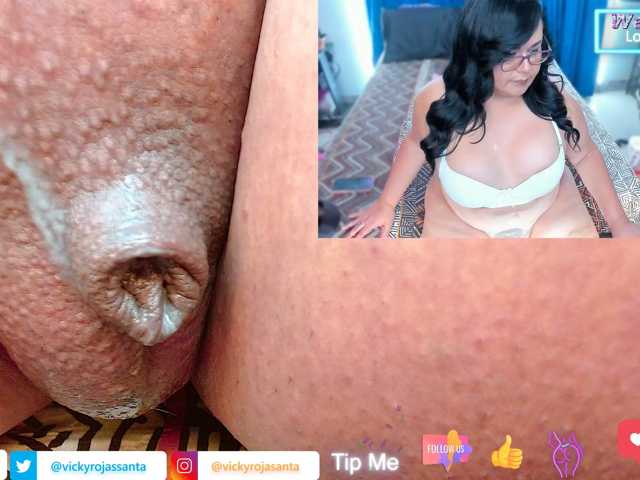 1Hermaprodite