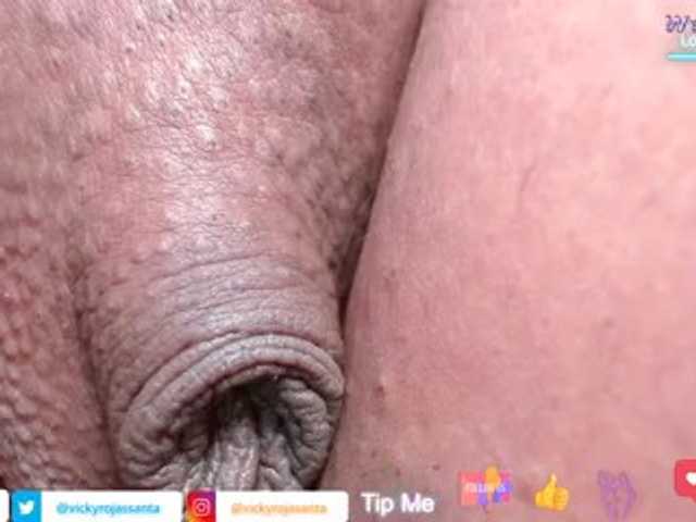 1Hermaprodite